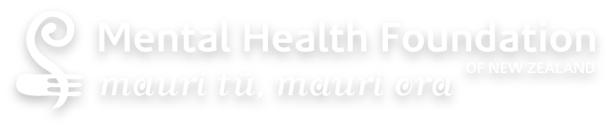 Mental Health Foundation