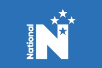 National Party Logo