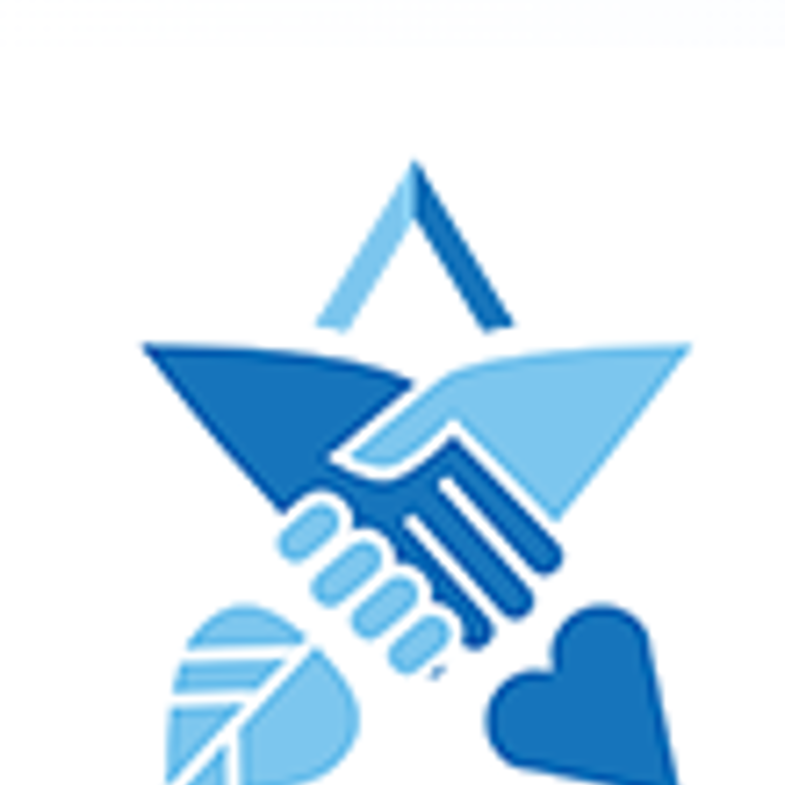 Recovery & Peer Support NZ | Mental Health