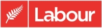 Labour Party Logo