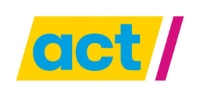 ACT Party Logo