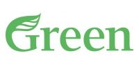 Green Party Logo