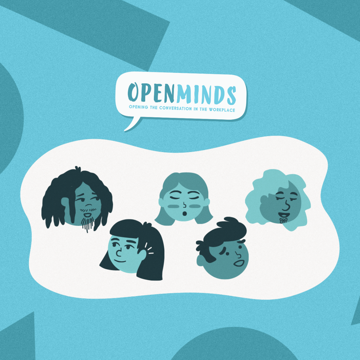 Footing Drawing.pdf Open Minds: Factsheets and Templates | Mental Health Foundation