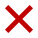 Red cross