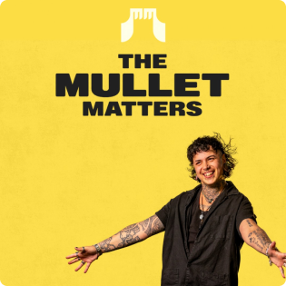 The Mullet Matters
